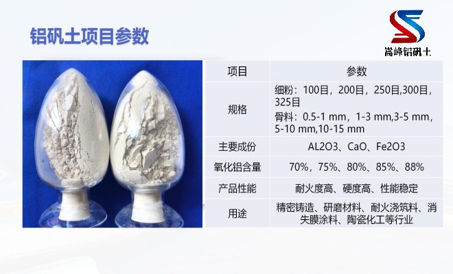 �X�\������_�T���ø��X����_���ϏS�����܃�(y��u)�c�D