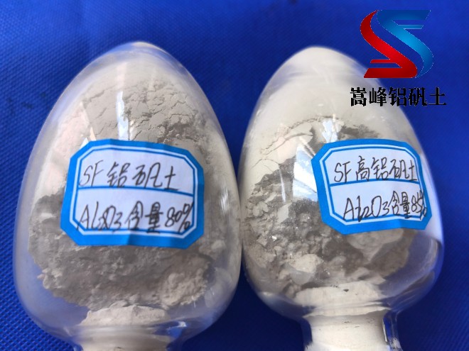 �X�\������_�T���ø��X����_���ϏS�ҬF(xi��n)���D