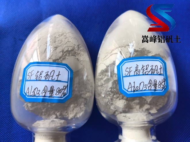 ���X�\��_����_����_��(x��)�ۏS�ҬF(xi��n)���D