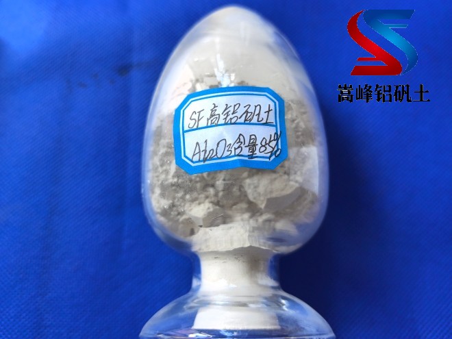 ���X�\��_����_����_���ۏS�ҬF���D