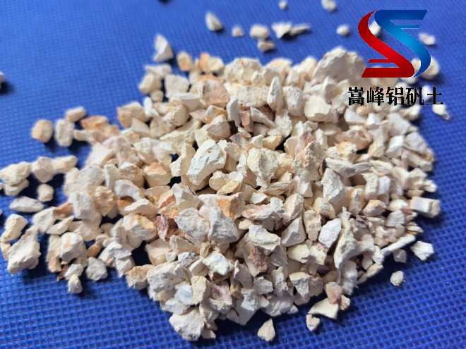 �X�\������_�T���ø��X����_���ϏS�ҬF���D