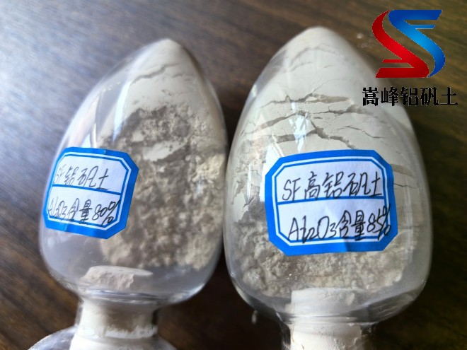 �X�\������_�T���ø��X����_���ϏS�ҬF(xi��n)���D