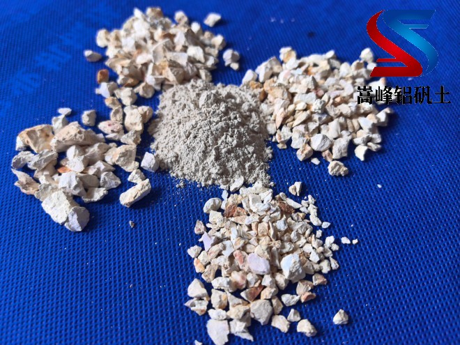 �T�����X�\��_����_���X����_���X���۬F(xi��n)���D