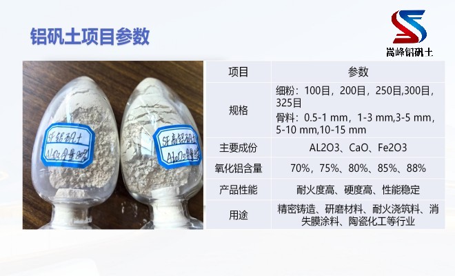 ���X�\��_����_����_���ۏS�҃�(y��u)�݈D