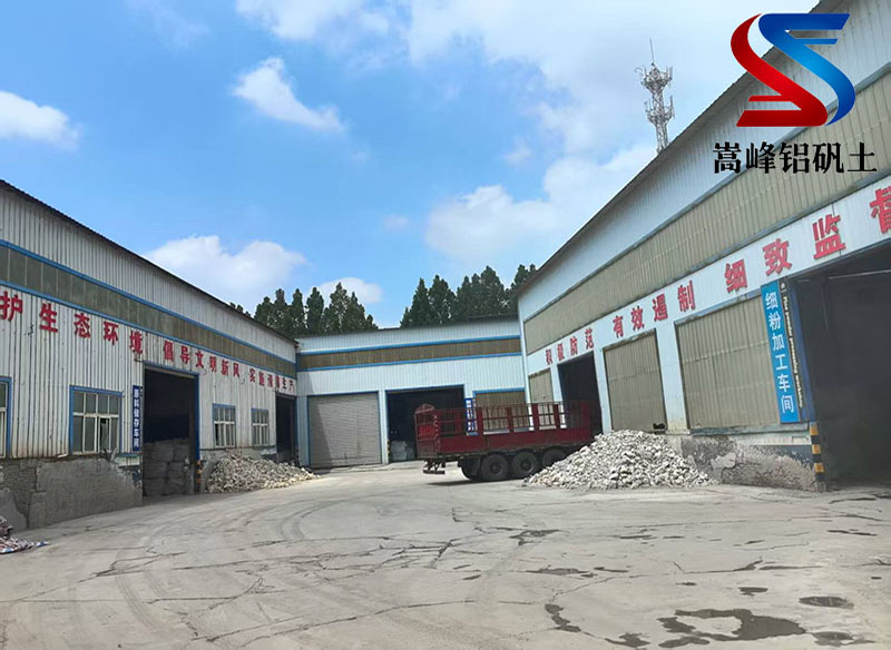 �X�\�����ϼӹ�܇�g