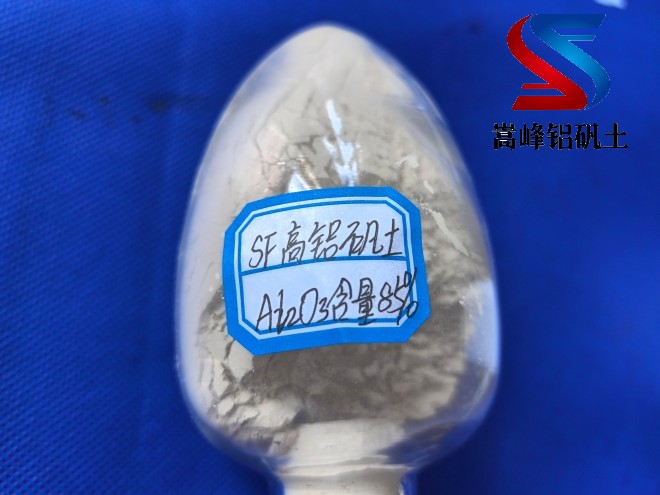 �X�\������_�T���ø��X����_���ϏS�ҬF���D