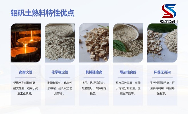 �X�\������_�T���ø��X����_���ϏS�Ҽ��gָ�ˈD