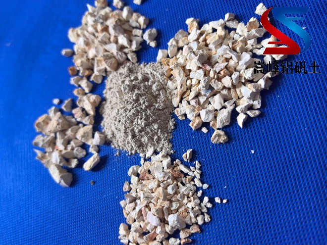 �T�����X�\��_����_���X����_���X��(x��)�ۼӹ��D