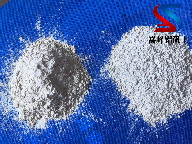 �X�\������_�T���ø��X��(x��)��_���ϏS�ҬF(xi��n)��(ch��ng)�D