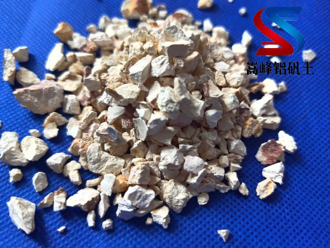 �T�����X�\��_����_���X����_���X���ۼӹ��F��