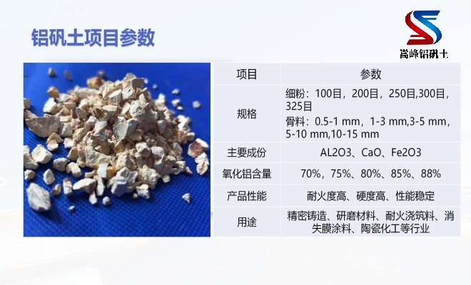 �X�\������_�T���ø��X��(x��)��_���ϏS�����܃�(y��u)�c(di��n)�D