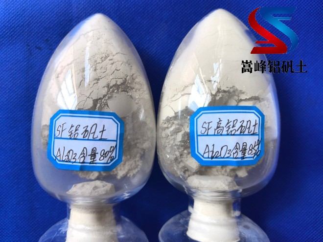 �X�\������_�T���ø��X��(x��)��_���ϏS�ҬF(xi��n)���D