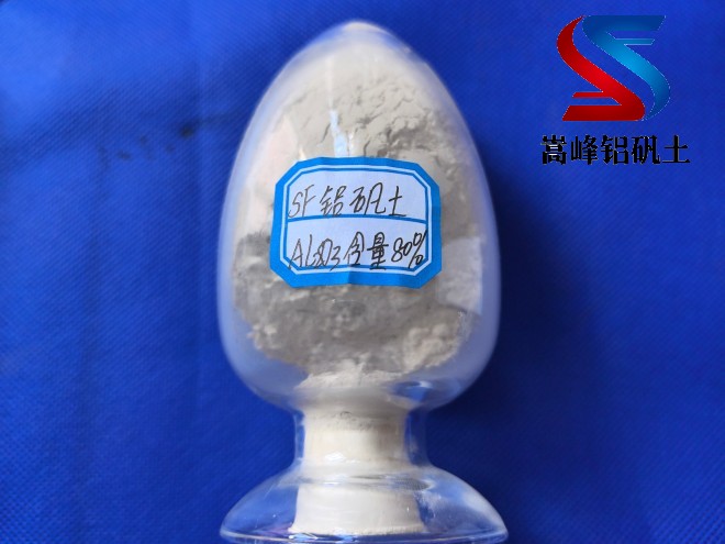 �X�\������_�T���ø��X����_���ϏS�ҬF���D