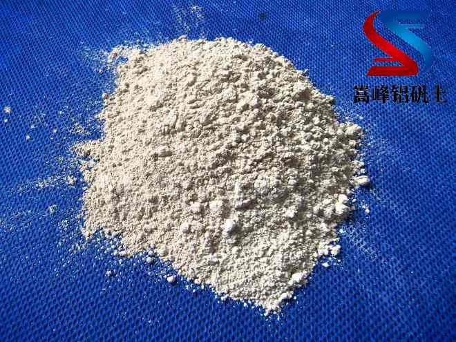 �X�\������_�T���ø��X����_���ϏS�ҬF���D