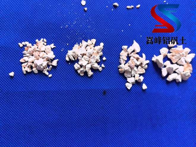 �X�\������_���X��(x��)��_�T���X�\���S�ҬF(xi��n)��(ch��ng)�D