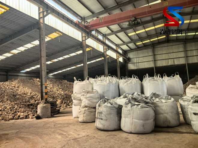 �X�\��_���X����_����_�T���X�\���S�ҬF(xi��n)���D