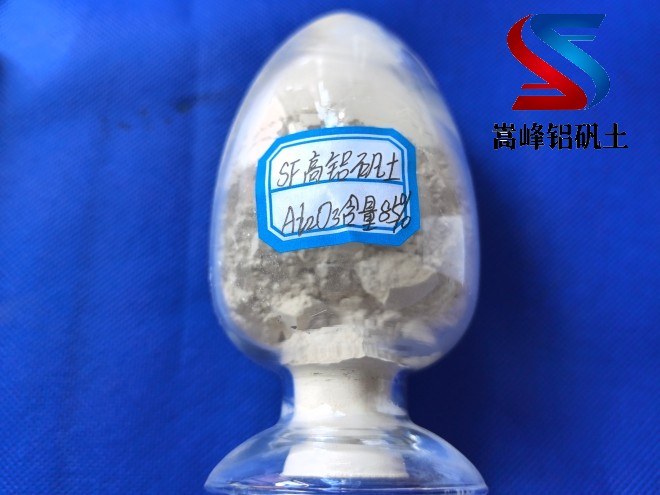 �X�\������_���X����_�T���X�\���S�ҬF(xi��n)���D