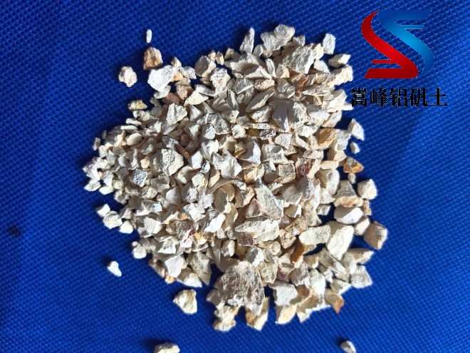 �X�\��_���X��(x��)��_����_�T���X�\���S�Ҽӹ��D