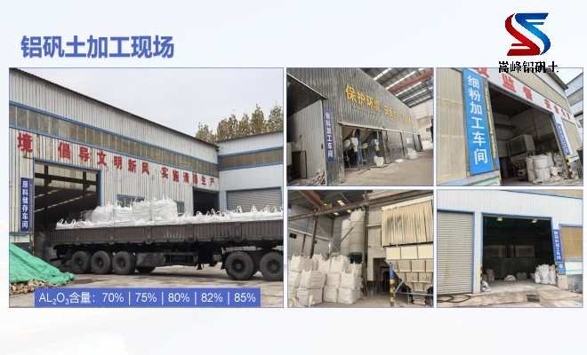 �X�\��_���X����_����_�T���X�\���S�Ҽӹ��D