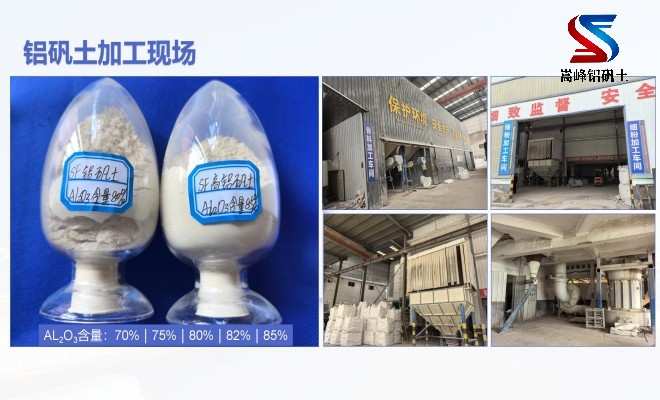 �T�����X�\��_����_���X����_���X���ۼӹ��F��