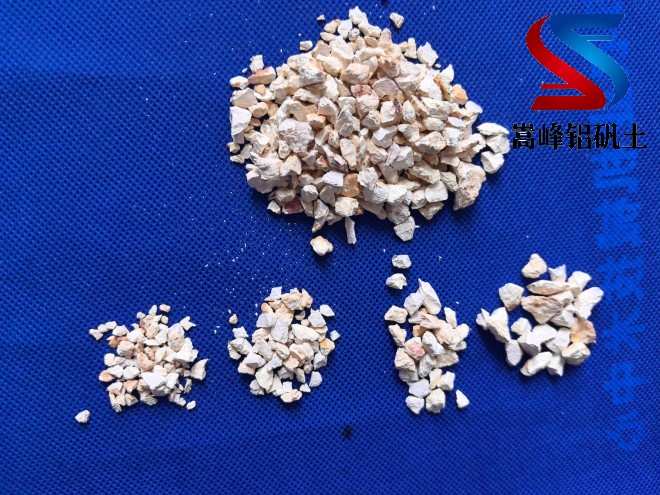 �X�\������_�T���ø��X��(x��)��_���ϏS�Ҽӹ��F(xi��n)��