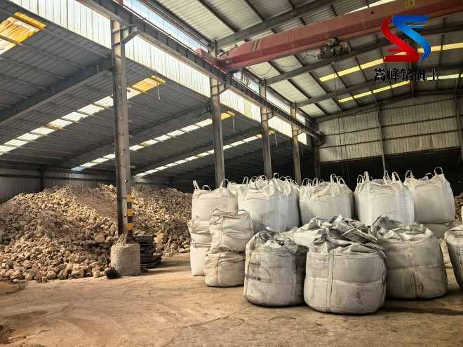 �X�\������_���X����_�T���X�\���S�҈D