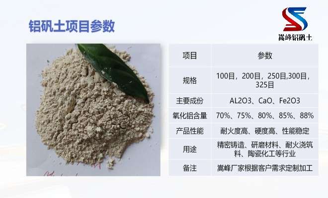 �X�\������_���X����_�T���X�\���S�Ҽ��gָ�ˈD