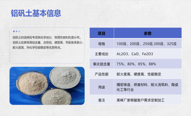 �X�\���T���Ŀ��������|�X�\�����ϣ����X���ۏS�҈D