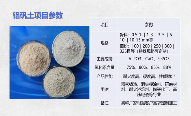 ���X��(x��)��|�S�҈D