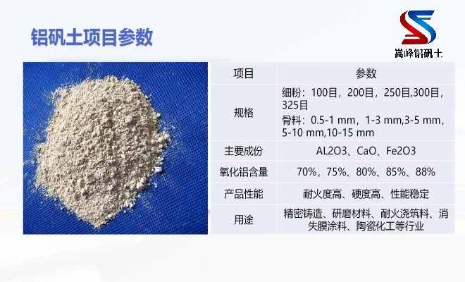 �X�\������_���X����_�T���X�\���S�Ҽ��gָ�ˈD