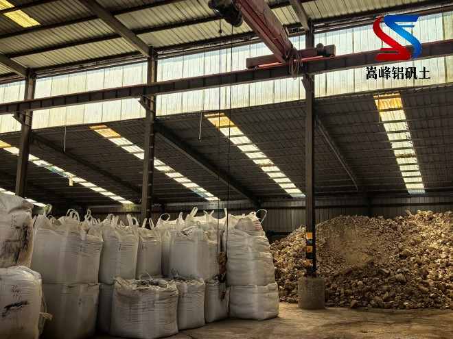 �X�\������_���X����_�T���X�\���S�҈D