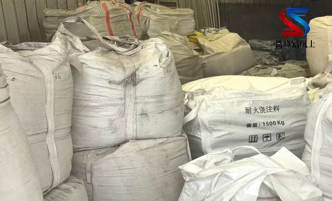 �X�\������_���X����_�T���X�\���S�Ҽӹ��D