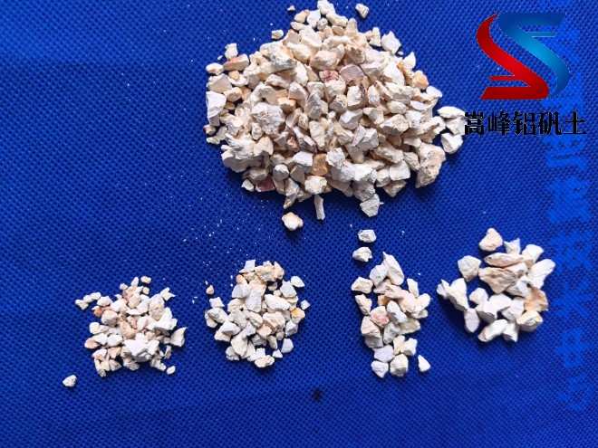 �X�\������_���X����_�T���X�\���S�҈D