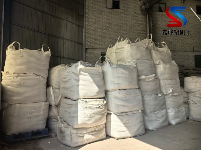 �X�\��_���X����_����_�T���X�\���S�ҬF���D