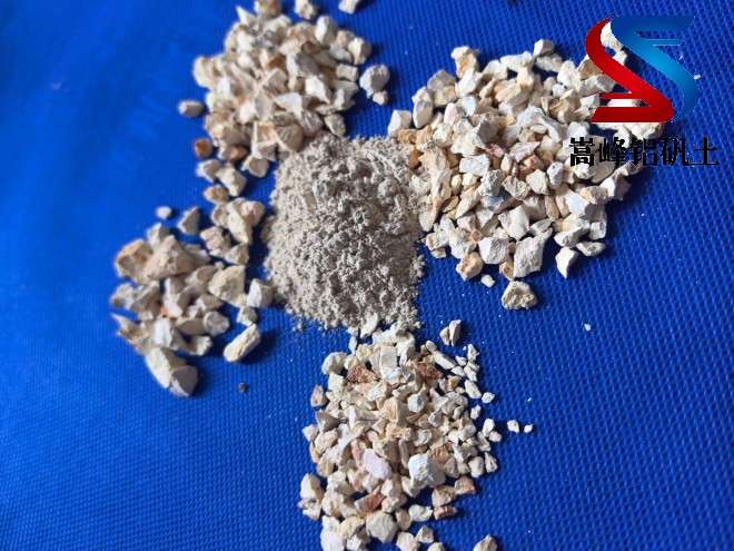 �X�\�������ϣ����X�����ϣ����ۣ��S�ң��F���D