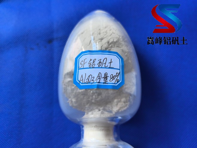 �T��Ϳ���X�\���ă�(y��u)�c(di��n)�͑�(y��ng)��