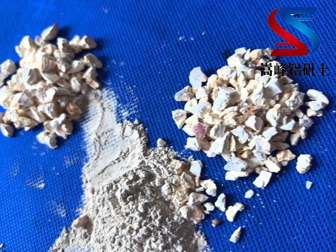 �X�\��_���X��(x��)��_����_�T���X�\���S�ҬF(xi��n)��(ch��ng)�D