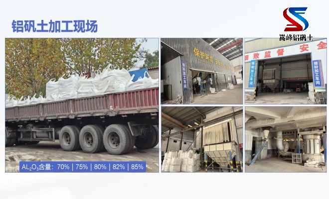 �X�\��_���X��(x��)��_����_�T���X�\���S�Ҽӹ��D