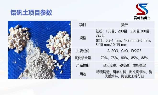 �X�\��_���X��(x��)��_����_�T���X�\���S�����܃�(y��u)�c(di��n)�D