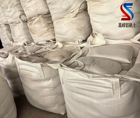 �ͻ���������Դ늳��I��đ��ã��ͻ������X�\���S�҈D