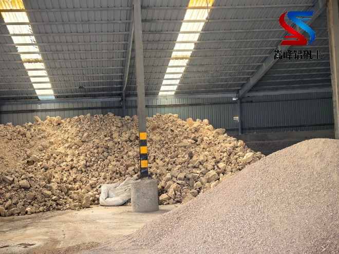 �X�\��_���X����_����_�T���X�\���S�ҬF���D