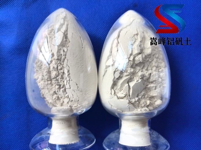 �X�\��_���X����_����_�T���X�\���S�ҬF���D