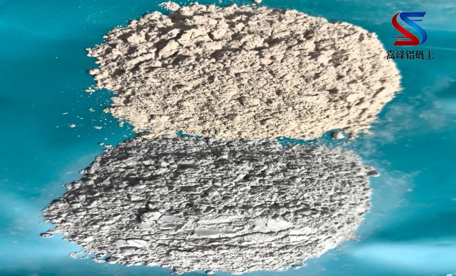 �xُ���X�\�����������X���ɣ��X�\�����ϣ����X��(x��)�ۣ����ϣ���ʧĤ���T����S�Ҍ�(sh��)�ĈD