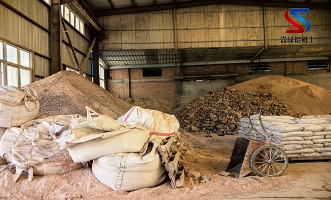 �R�e���X�\������Ʒ�|�������X�����}�ۣ���ˮ�����X�\���S�Ҍ��ĈD