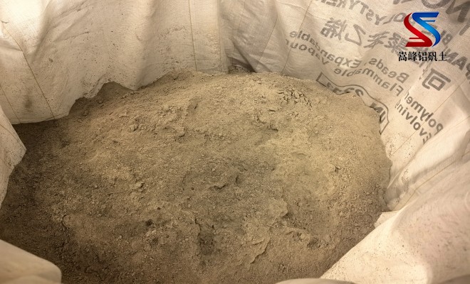 �R(sh��)�e���X�\������Ʒ�|(zh��)������