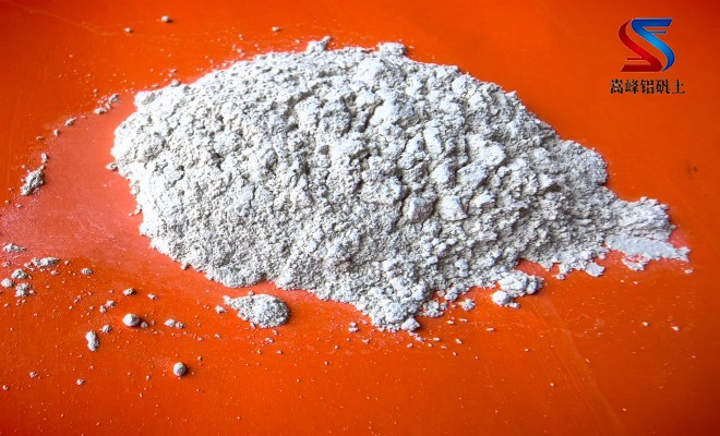 ���ߜ��ͻ���ϵă��x���X�\�����ϣ����X�\�������ۣ����ϣ��T�����ʧĤ���X�\���S��