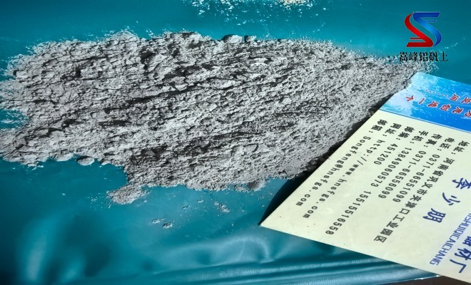 ���X�\���V����M���c���Y��