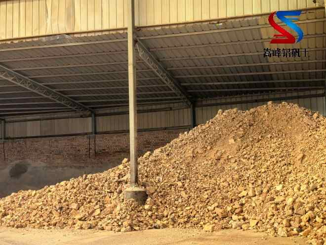 �X�\������_���X����_�T���X�\���S�҈D