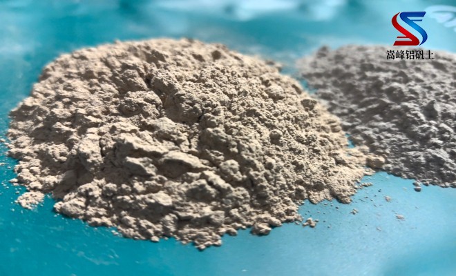 �ͻ�������x���ʹ��