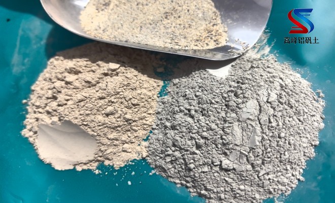 �������X�\������Ʒ�|���P�I���X�\�����ϣ����X���ۣ����ϣ���ʧĤ���T����S��